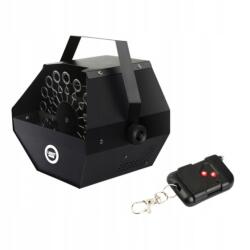 Light4Me BM1 Ir távirányítós buborékgenerátor (5908249823471)