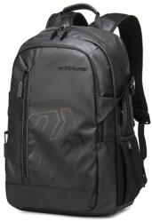  Arctic Hunter, AH-B00387-black, Hátizsák, Sporttáska (AH-B00387-black)
