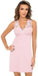Donna Cămașă de noapte DONNA KRISTINA PINK: L (31120 L)