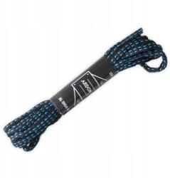  Ardon cipőfűző többszínű, hossza 110 cm (H1482/110)