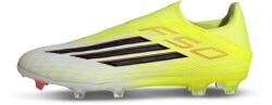 Adidas F50 League LL FG stoplis focicipő, fluosárga (JP8346)