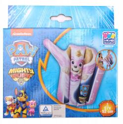 Spin Master Happy People Gyerek légmatrac Mancs őrjárat Sky (16333)