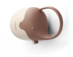  BabyOno cumitartó doboz elefánt bézs 529/04 (529/04-69865215)