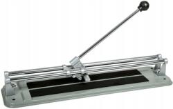 PROLINE Mázvágó szerszám 400mm, acél alap (75040) (68675040)