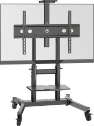 ONKRON TS1891-B