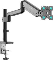 ONKRON G75-B
