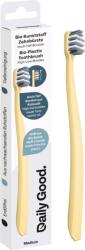 Daily Good Mélytisztító fogkefe - 1 db