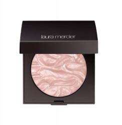 Laura Mercier Face Illuminator Highlighting Powder highlighter archoz D (VES2254)