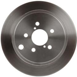 Bosch féktárcsa BOSCH 0 986 479 A10 for HONDA, SUBARU, TOYOTA (0 986 479 A10)