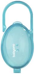  BabyOno cumitartó doboz türkiz 528/03 (528/-45395122)