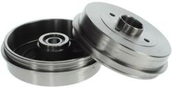 Bosch fékdob BOSCH 0 986 477 211 for RENAULT, DACIA (0 986 477 211)