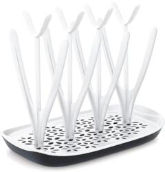 Philips szárítóállvány SCF149/00 (SCF149/00-66989190)