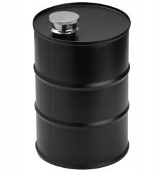  Csípő Lombik 600 ml hordó alakú (4064571015050)