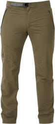 Mountain Equipment Comici Pant Men's (ME-004647MU_XS_R)