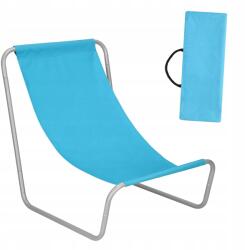  Strand Napozóágy Összecsukható Túraszék Hordozható Kerti Táska (RC-K-871)