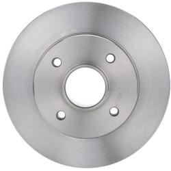 Bosch féktárcsa BOSCH 0 986 479 388 for CITROËN, PEUGEOT (0 986 479 388)
