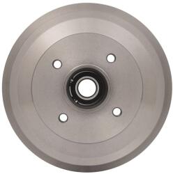 Bosch fékdob BOSCH 0 986 477 303 for PEUGEOT, CITROËN (0 986 477 303)