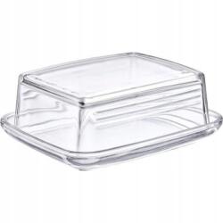 WESTMARK üveg vajtartó (20852260) - allegro