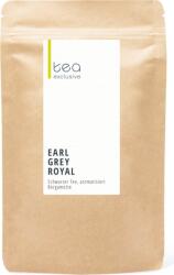 tea exclusive Earl Grey Royal - 80 g