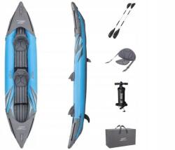  Bestway Hydro-Force Surge Elite X2 felfújható kajak