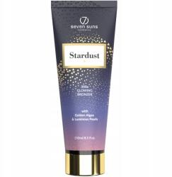 7suns Stardust Világosító Bronzer 350x Alga (5907688708622)