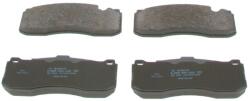 Bosch Fékbetét készlet BOSCH 0 986 494 428 for BMW, MINI (0 986 494 428)