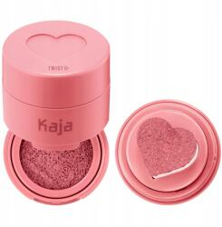  Kaja Cheeky Stamp 01 Coy, 5g arcpirosító (KAJCM2-SC)