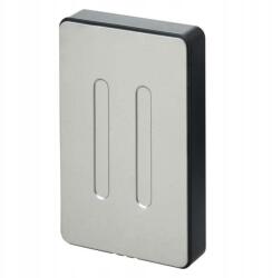 EMOS Vezeték nélküli érzékelő meteorológiai állomásokhoz E6018 E06018 (e6018)