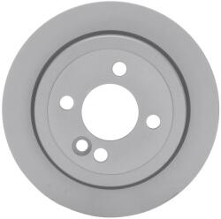 Bosch féktárcsa BOSCH 0 986 478 601 for BMW, MINI (0 986 478 601)