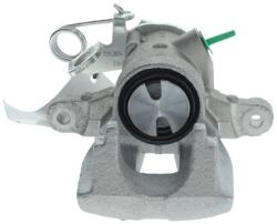 Bosch féknyereg BOSCH 0 986 134 010 for PEUGEOT, CITROËN (0 986 134 010)
