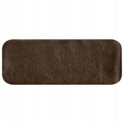 Eurofirany Amy edzőtermi törölköző sportoláshoz 50x90 cm (75015)