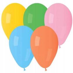 GoDan Kasia szett 15 db-os