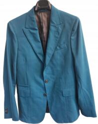Paul Smith Gents Tailored Fit 2 Btn blézer méret36/46 (M1R-1779-A00108)