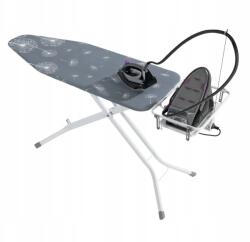 WENKO Professional Vasalódeszka Wenko Huzat (65506100) Vasalódeszka