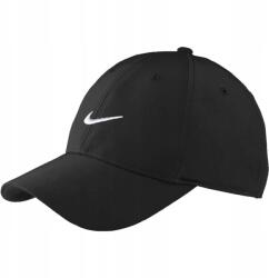 Nike Unisex Baseball Sapka Dri-fit Rise Club Cap r. M/L