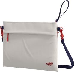 CabinZero Classic Sacoche Cloud Nine