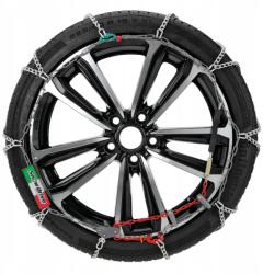 Snow Drive Hóláncok Snowdrive 7MM 215/45-20 245/40-19 215/55-18 225/55-17 (16394)