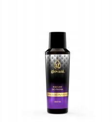 Giovani Obsession Violet mosóparfüm Űrtartalom: 100 ml