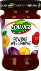 Łowicz Szilvalekvár 290 g (5900397010444)