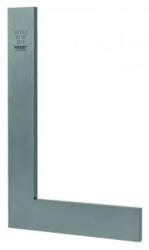 VOGEL Lakatos derékszög 500x250 mm (310077)