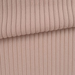 Takoy Manchester kárpit anyag Billy világos rózsaszín