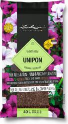 Lechuza Uni-PON szubsztrátum, 40 liter - 1 db