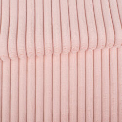 Takoy Manchester kárpit anyag Karin baby pink