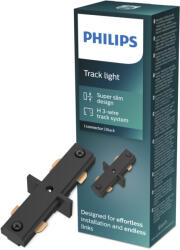 Philips EasyLink belső lineáris csatlakozó egyfázisú LED világítósínekhez (8721103040534)