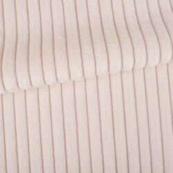 Takoy Manchester kárpit anyag Karin ecru