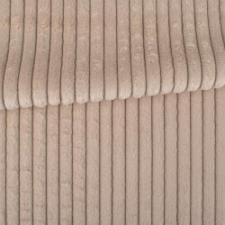 Takoy Manchester kárpit anyag Karin bézs