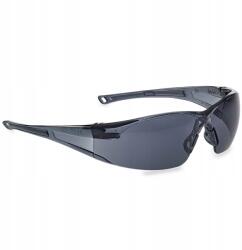 Bollé Bolle Rush Védőszemüveg (sötétített) (RUSHPSF)