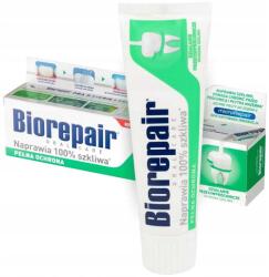 Biorepair regeneráló fogkrém teljes védelem 75 ml (8017331048429)