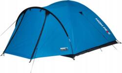 High Peak Sátor High Peak Narvik 2 Kék 10315 (10315)