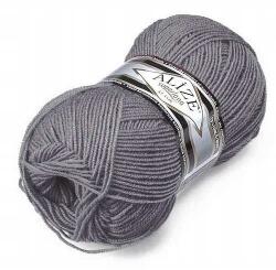 alize Superlana Klasik 87 (87)